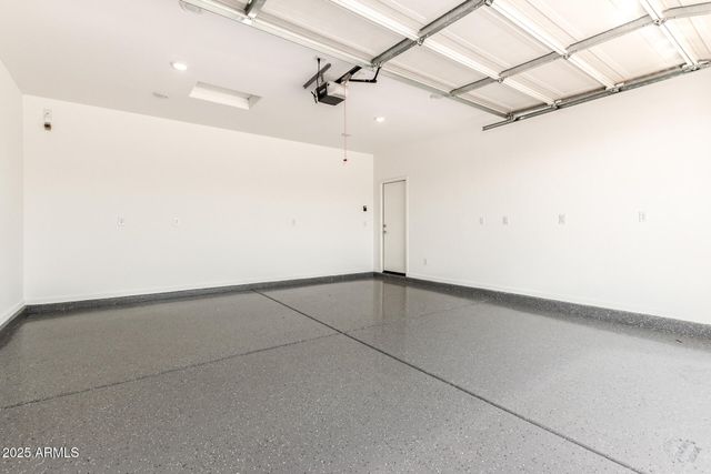 12524 W TRUMBULL Road, Avondale, AZ 85323