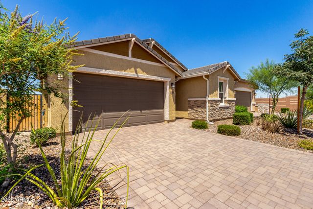 12524 W TRUMBULL Road, Avondale, AZ 85323