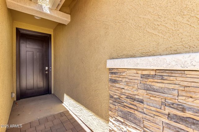 12524 W TRUMBULL Road, Avondale, AZ 85323