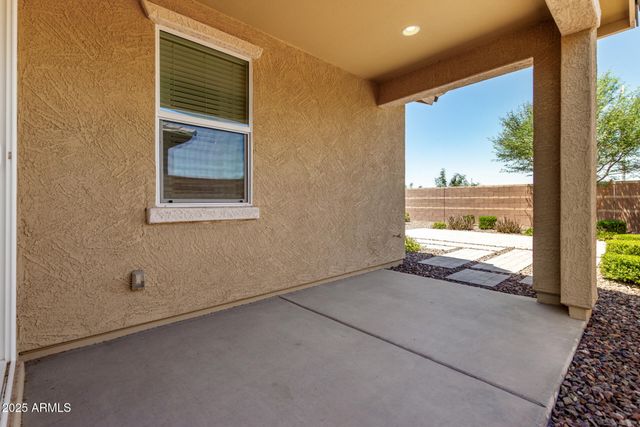 12524 W TRUMBULL Road, Avondale, AZ 85323