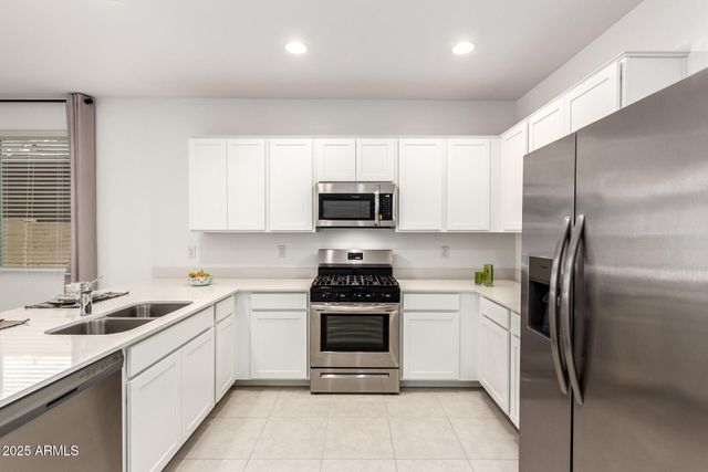 12524 W TRUMBULL Road, Avondale, AZ 85323