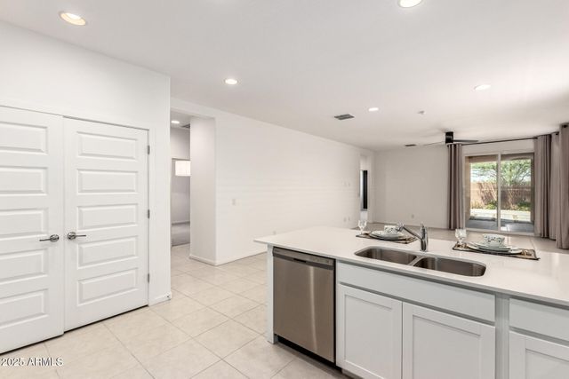 12524 W TRUMBULL Road, Avondale, AZ 85323