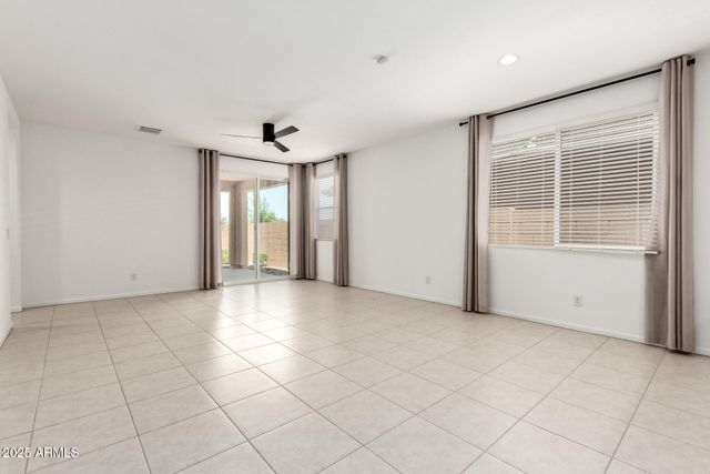 12524 W TRUMBULL Road, Avondale, AZ 85323