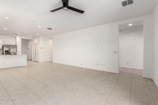 12524 W TRUMBULL Road, Avondale, AZ 85323
