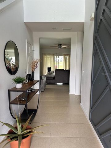 223 ANNABELLE WAY 223, Davenport, FL 33837