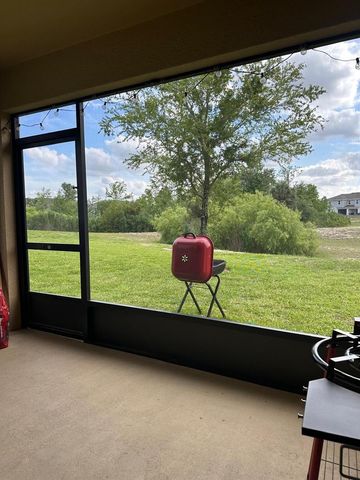 223 ANNABELLE WAY 223, Davenport, FL 33837