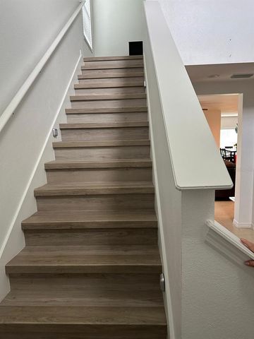 223 ANNABELLE WAY 223, Davenport, FL 33837