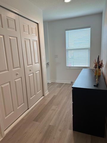 223 ANNABELLE WAY 223, Davenport, FL 33837