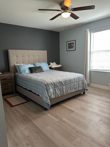 223 ANNABELLE WAY 223, Davenport, FL 33837