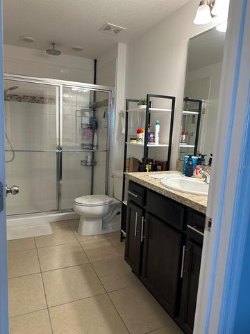 223 ANNABELLE WAY 223, Davenport, FL 33837