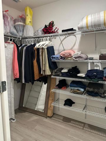 223 ANNABELLE WAY 223, Davenport, FL 33837