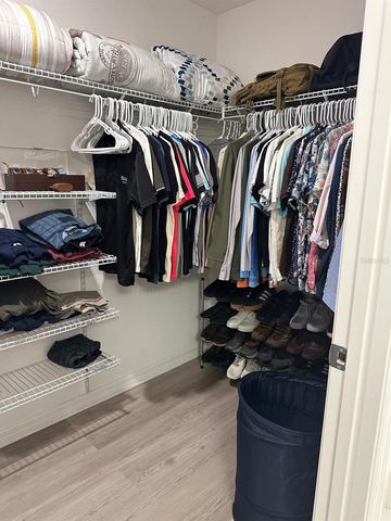 223 ANNABELLE WAY 223, Davenport, FL 33837