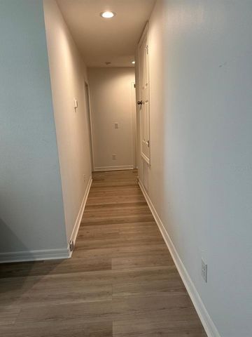 223 ANNABELLE WAY 223, Davenport, FL 33837