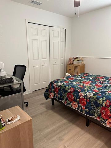 223 ANNABELLE WAY 223, Davenport, FL 33837