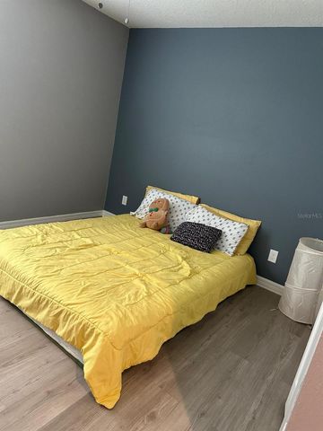 223 ANNABELLE WAY 223, Davenport, FL 33837