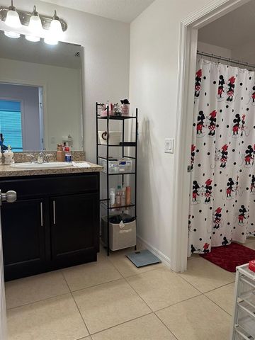 223 ANNABELLE WAY 223, Davenport, FL 33837