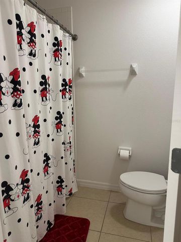 223 ANNABELLE WAY 223, Davenport, FL 33837