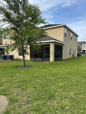 223 ANNABELLE WAY 223, Davenport, FL 33837