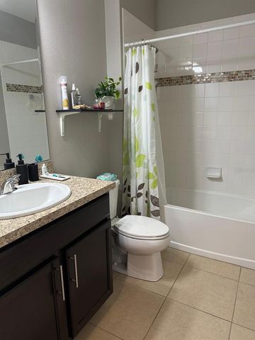 223 ANNABELLE WAY 223, Davenport, FL 33837