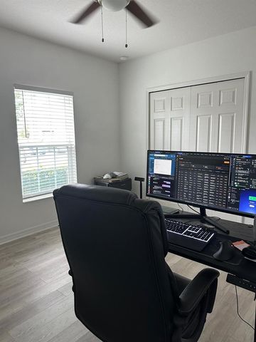 223 ANNABELLE WAY 223, Davenport, FL 33837