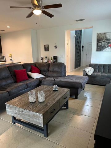 223 ANNABELLE WAY 223, Davenport, FL 33837