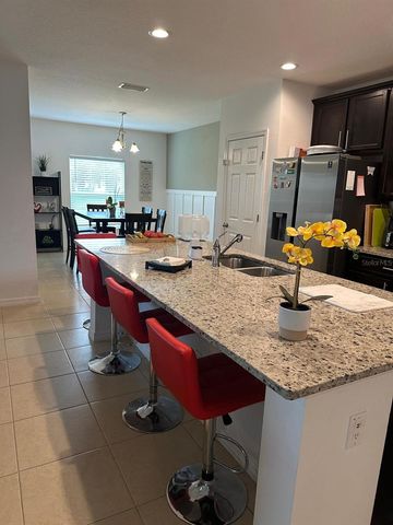 223 ANNABELLE WAY 223, Davenport, FL 33837