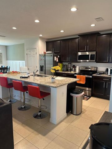 223 ANNABELLE WAY 223, Davenport, FL 33837