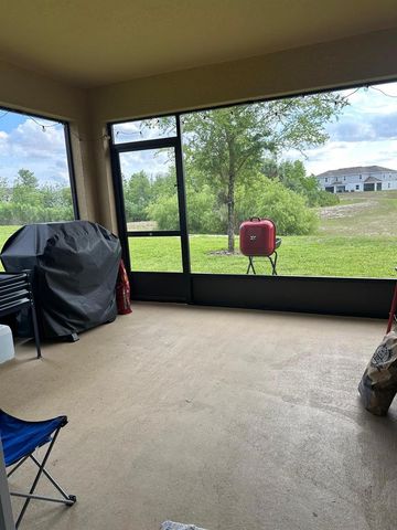 223 ANNABELLE WAY 223, Davenport, FL 33837