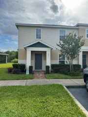 223 ANNABELLE WAY 223, Davenport, FL 33837