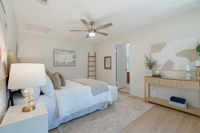 1812 Wagon Gap DR, Round Rock, TX 78681