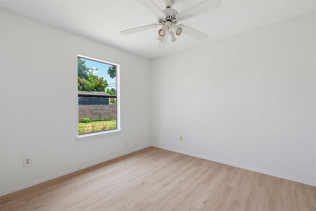 1812 Wagon Gap DR, Round Rock, TX 78681