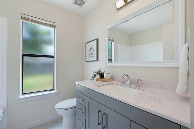 1812 Wagon Gap DR, Round Rock, TX 78681