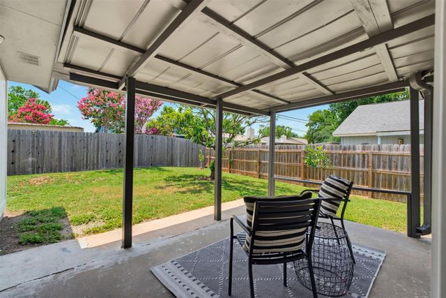 1812 Wagon Gap DR, Round Rock, TX 78681