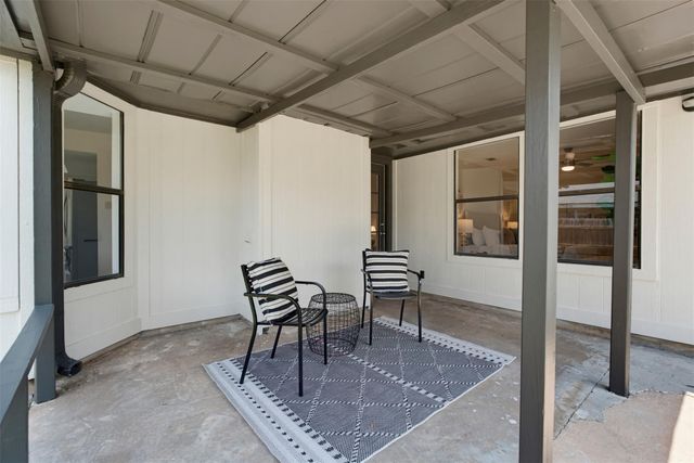 1812 Wagon Gap DR, Round Rock, TX 78681