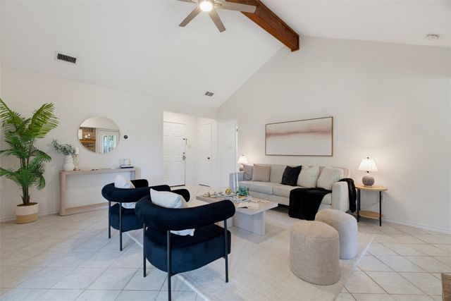 1812 Wagon Gap DR, Round Rock, TX 78681