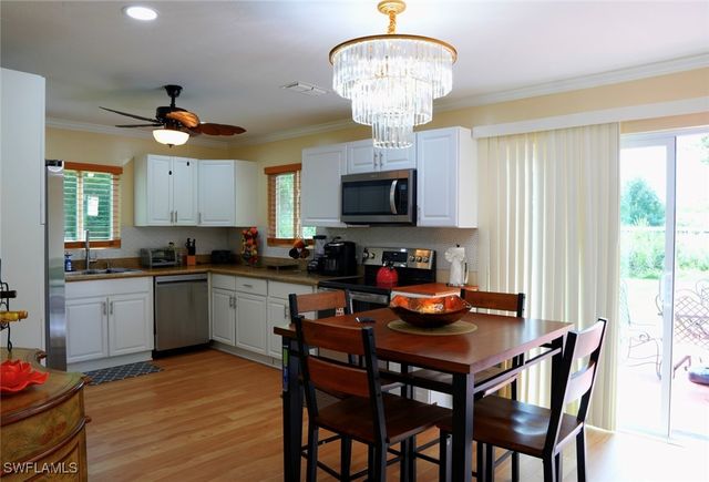 931 20th ST SE, Naples, FL 34117