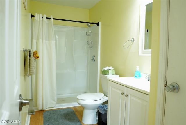 931 20th ST SE, Naples, FL 34117