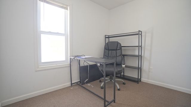 41 Olive St, Springfield, MA 01109