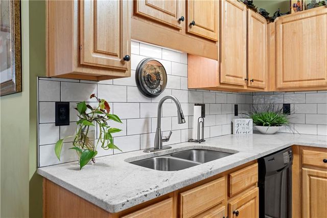 3731 Villa Springs Circle, Powder Springs, GA 30127