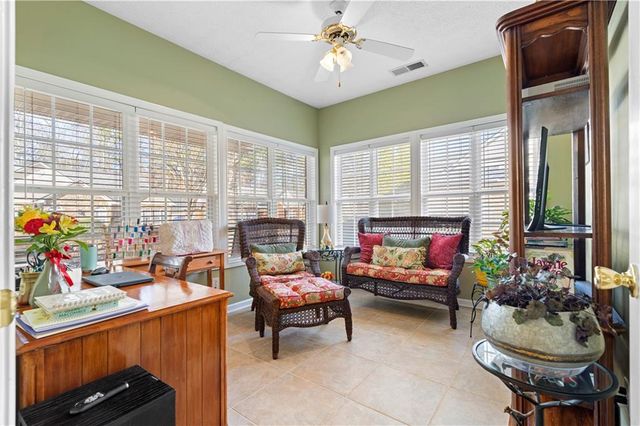 3731 Villa Springs Circle, Powder Springs, GA 30127