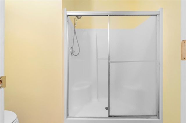 3731 Villa Springs Circle, Powder Springs, GA 30127