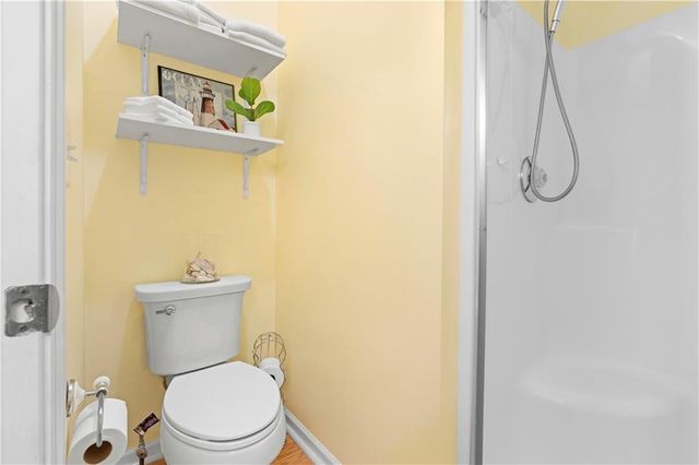 3731 Villa Springs Circle, Powder Springs, GA 30127