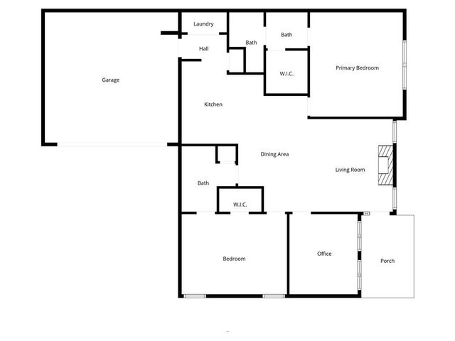3731 Villa Springs Circle, Powder Springs, GA 30127