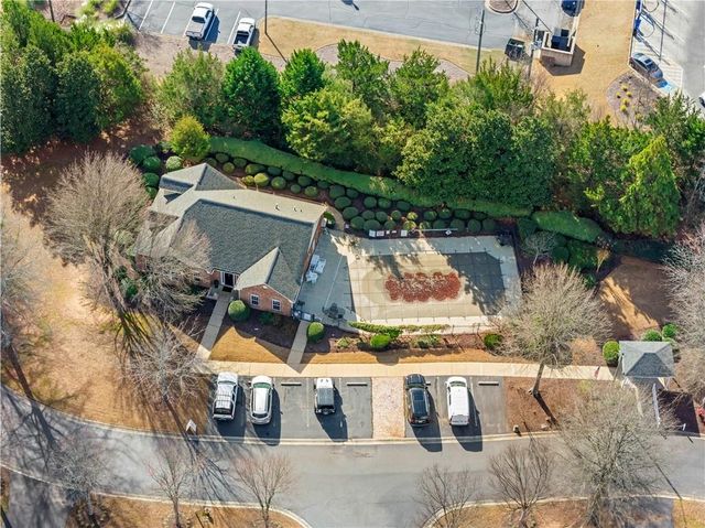 3731 Villa Springs Circle, Powder Springs, GA 30127