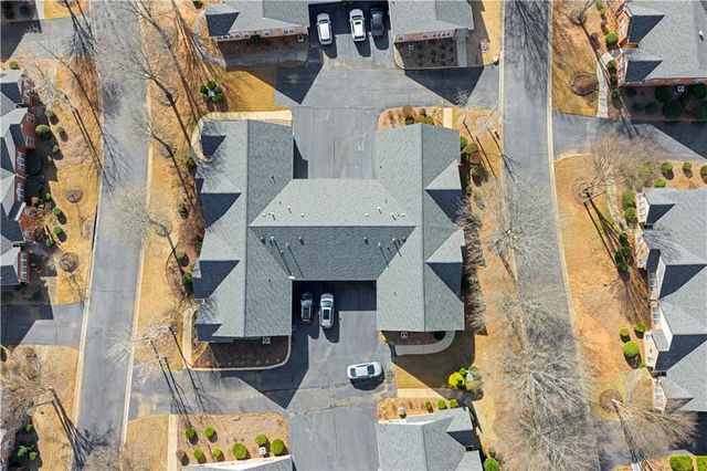 3731 Villa Springs Circle, Powder Springs, GA 30127