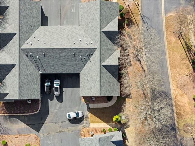 3731 Villa Springs Circle, Powder Springs, GA 30127