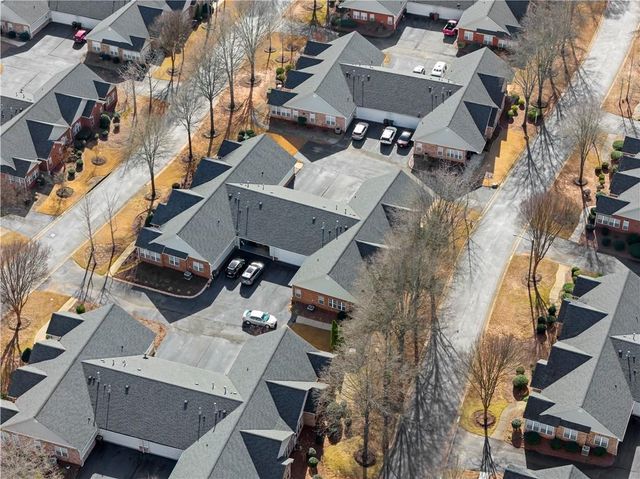 3731 Villa Springs Circle, Powder Springs, GA 30127