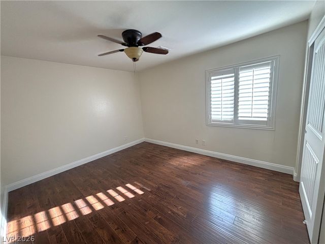 7996 Whitlocks Mill Avenue, Las Vegas, NV 89147