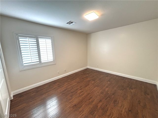 7996 Whitlocks Mill Avenue, Las Vegas, NV 89147