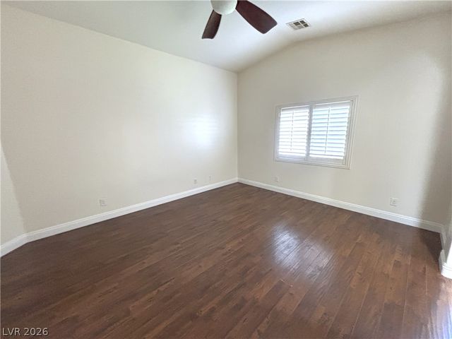 7996 Whitlocks Mill Avenue, Las Vegas, NV 89147
